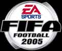FIFA 2005 Image