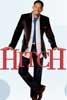 Hitch Image
