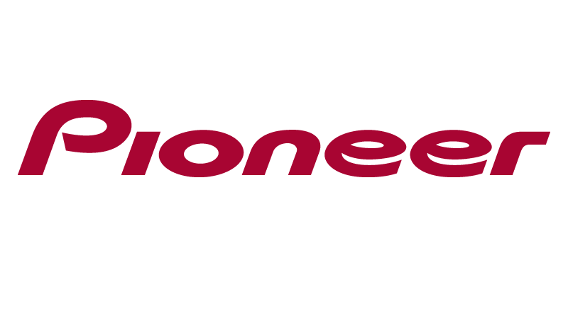 Pioneer KEH-T 4025 Image