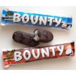 Bounty Image