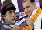 Cadbury 'Pappu Paas Ho Gaya' commercial Image