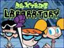 Dexter's Laboratory Image