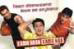 Kabhi Haan Kabhi Naa - TV Serial Image