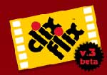 Clixflix Image