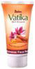 Vatika Face Pack Image