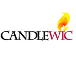 Candlewic