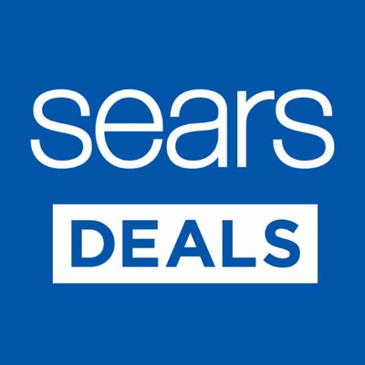 Sears