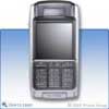 Sony Ericsson P910 Image