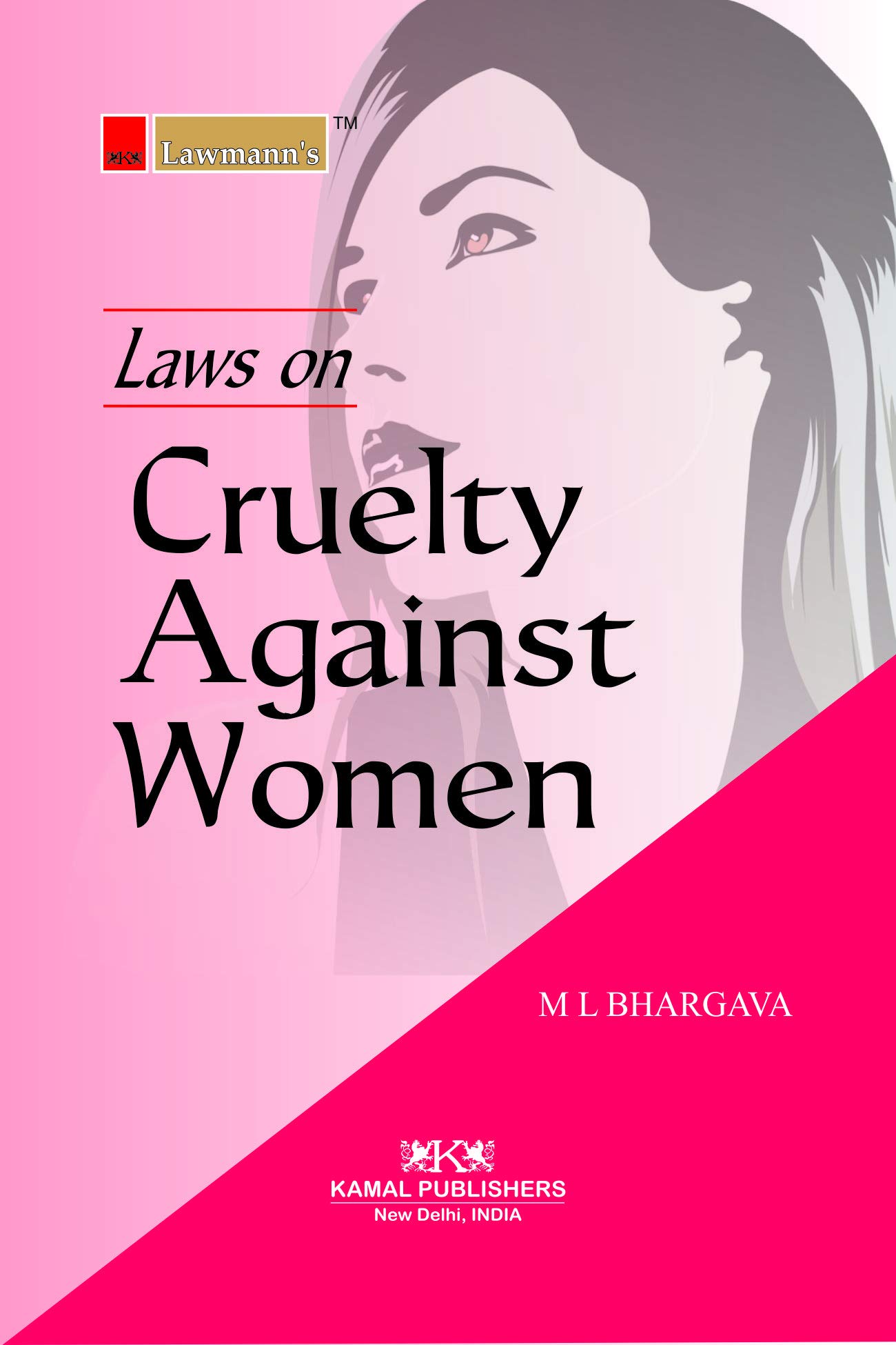 Cruelty Against Women Image