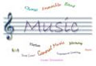 Tips on Music Education Image