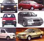 General Tips on the Indian Car Market Image