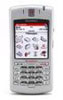 Rim BlackBerry 7100v Image