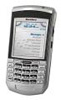 Rim BlackBerry 7100g Image