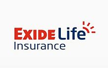 Exide Life Insurance Image