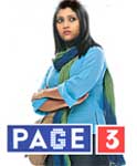 Page 3 Songs Image