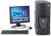 Dell Precision 670 WorkStation Image