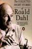 Collected Stories ofRoald Dahl, The - Roald Dahl Image