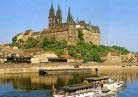 Meissen Image