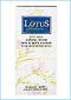 Lotus Herbal Sunscreen Image