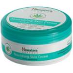 Himalaya Nourishing Cream Image