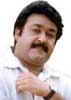 Five Best Movies of Mohanlal Image