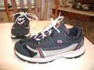 Skechers Footwear Image