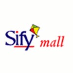 Sifymall