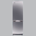 Haier HRF-368-E Refrigerator Image