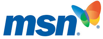 Msn Image