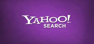 Yahoo Search Image