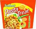 Sunfeast Instant Pasta Image