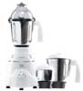 Morphy Richards Mixer Grinder Icon Classique Image