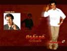 Chandramukhi - Tamil Movie Image