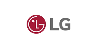 LG Captain Image