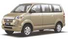 Maruti Suzuki APV Image