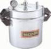 Sona Pressure Cooker Image