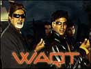 Waqt - A Race Against Time Image