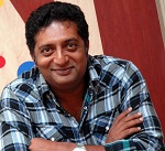 Prakash Raj Image