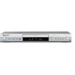 Pioneer DVD DV-373-S Image