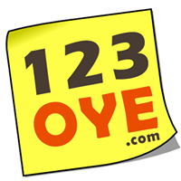 123Oye Image