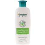 Himalaya Herbals Deep Cleansing Astringent Lotion Image