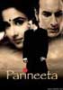 Parineeta Image