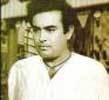 Sanjeev Kumar Image