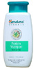 Himalaya Protein Shampoo Image