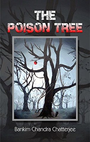 Poison Tree, The - Bankim Chandra Chatterjee Image