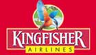 Kingfisher Airlines Image