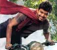Sachin Image