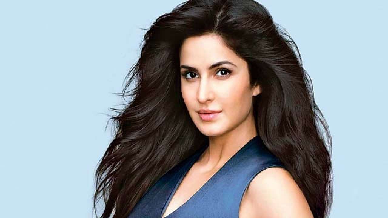 Katrina Kaif Image