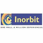 Inorbit Mall - Mumbai Image