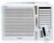 Samsung AWT18QPHDA Image